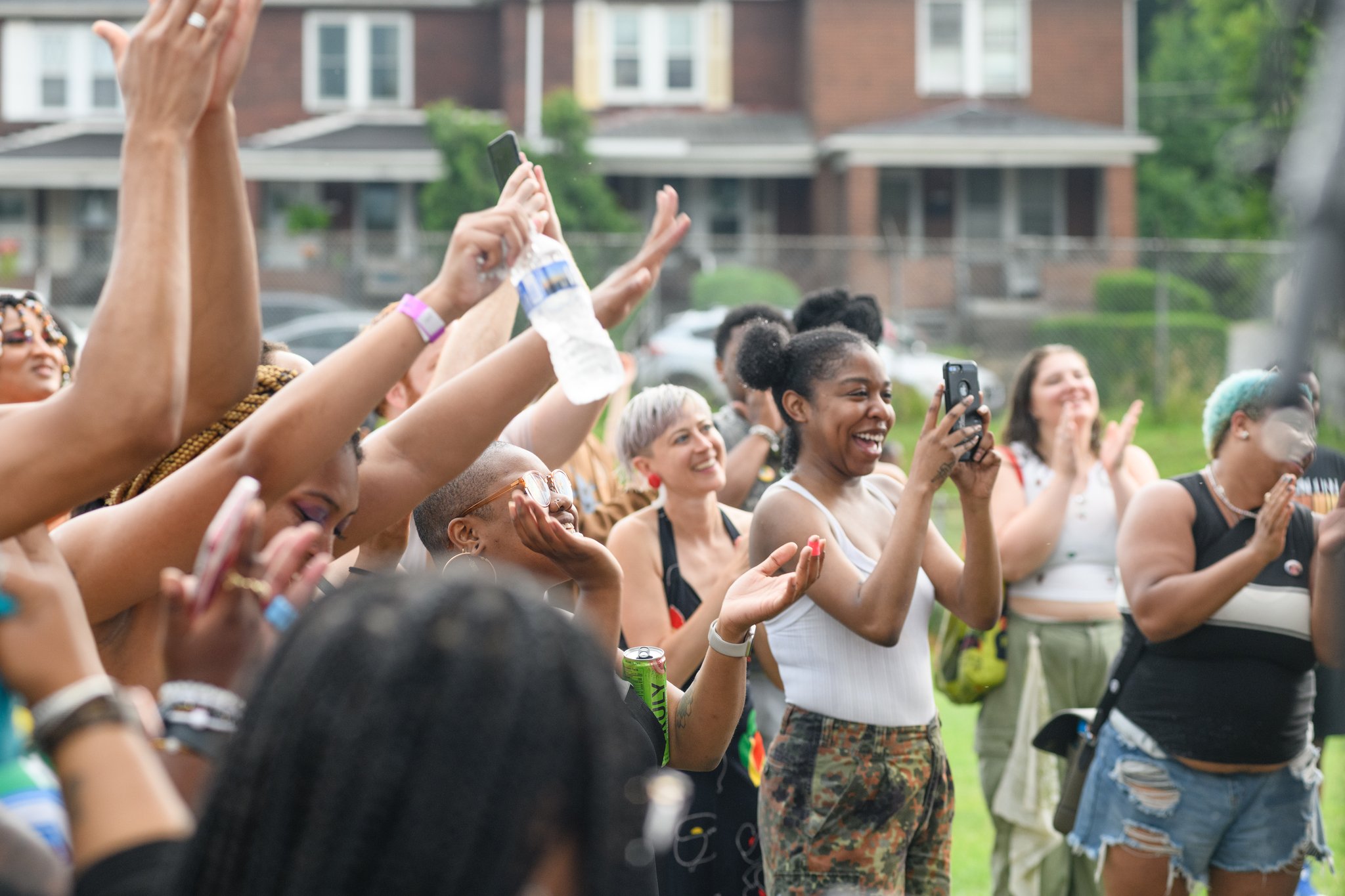 Swissvale Pride 2023-179.jpg