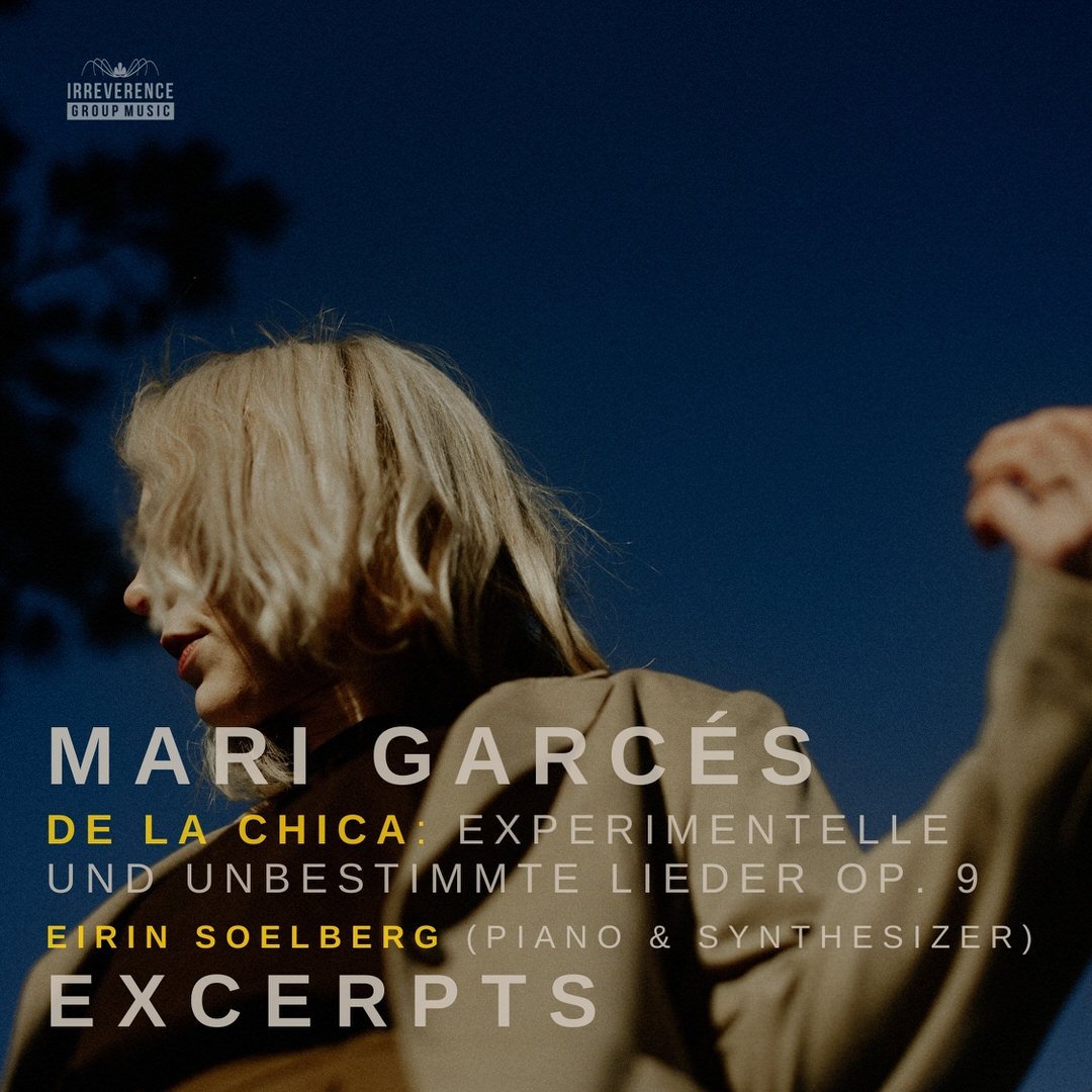 Experimentelle Official Cover-2.jpg