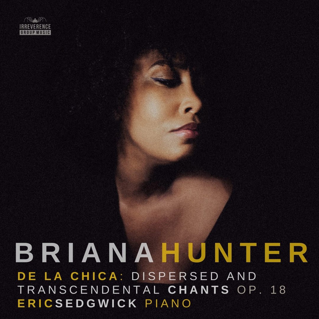 Dispersed Official Cover-1.jpg