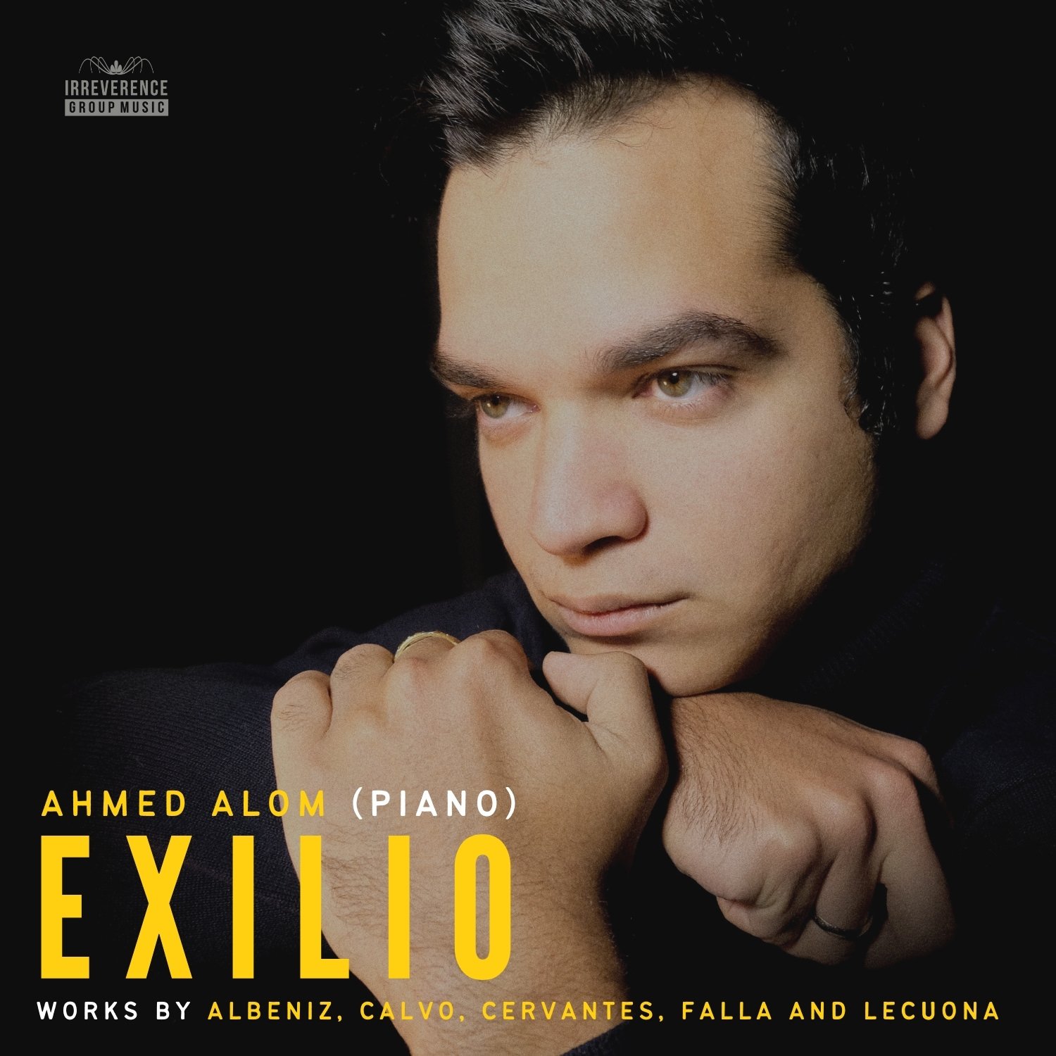 Exilio Cover.jpg