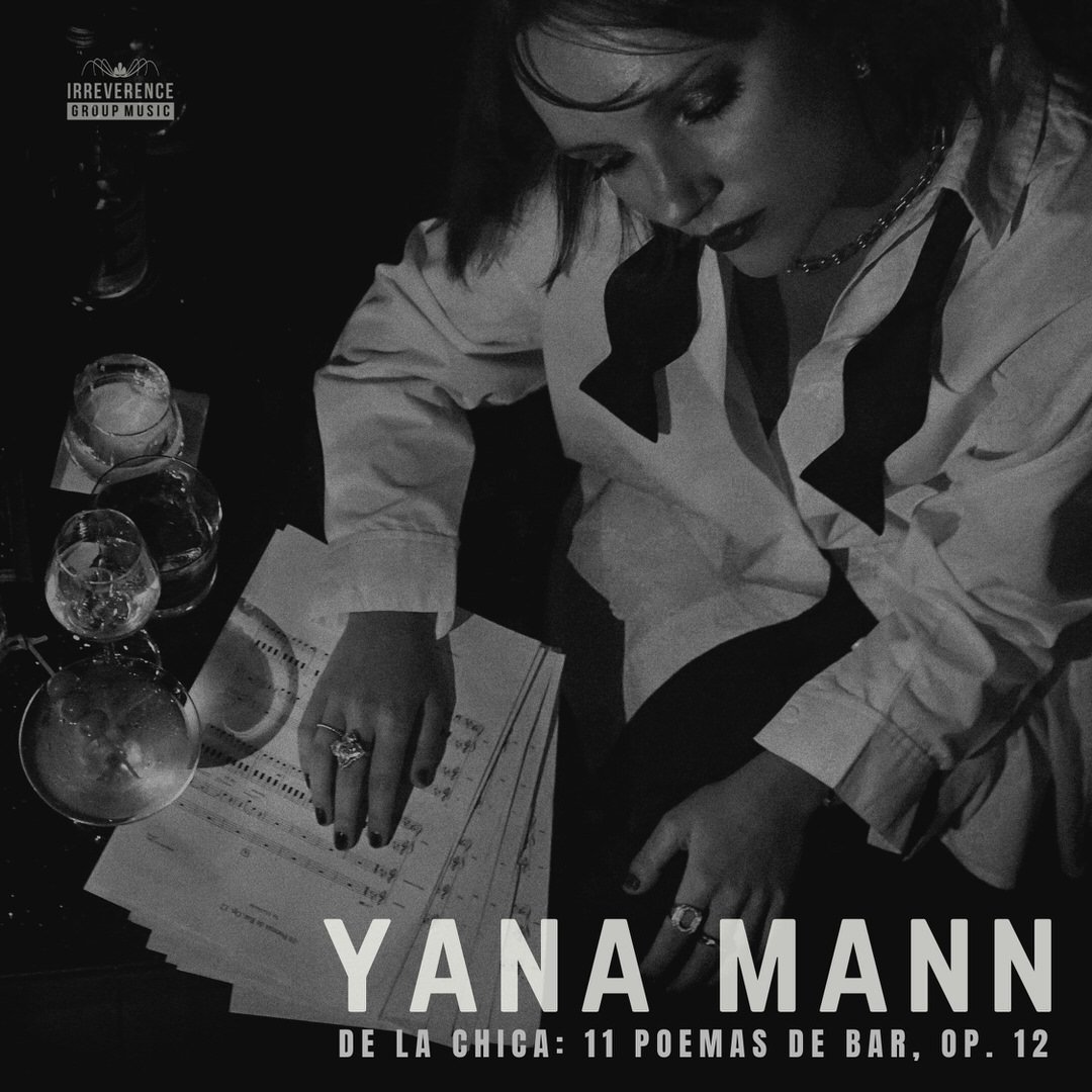 PoemasdeBarCover-1.jpg
