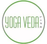 YogaVedaCircle.jpg