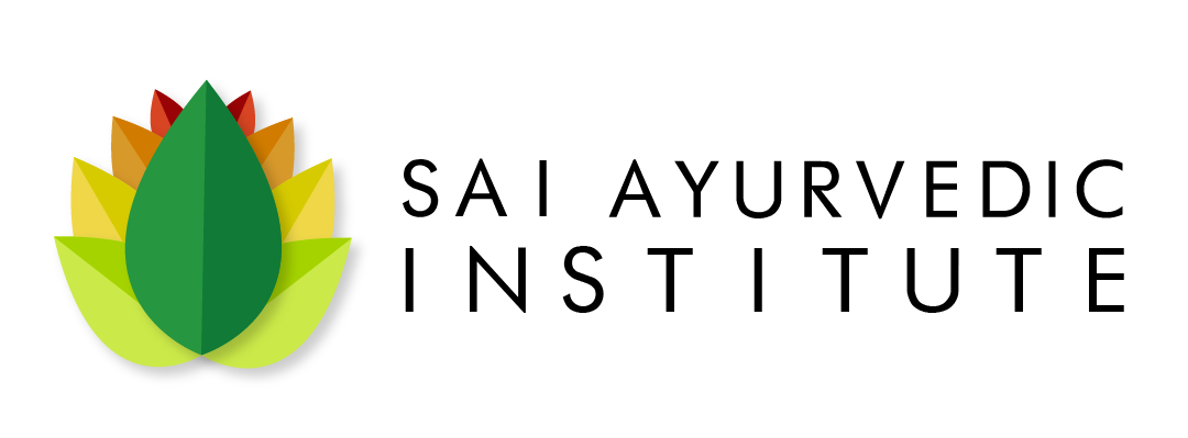 SAI logo.png