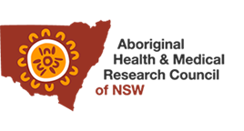 ahmrc_logo.png