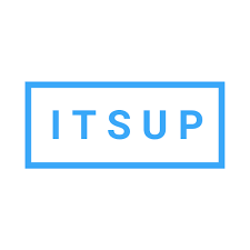 download (2).png