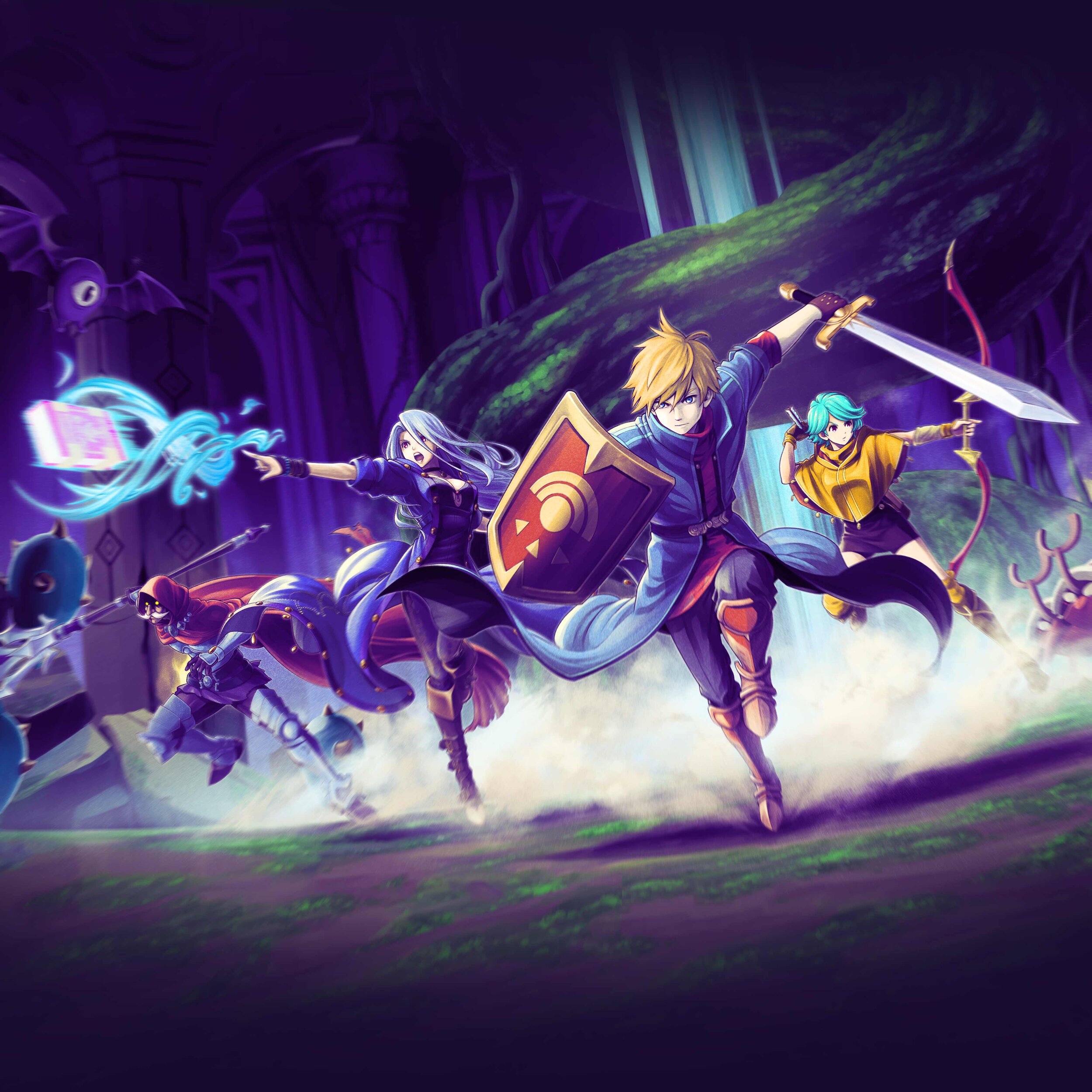 Chronos-Dungeon-Artwork-for-webpage.jpg