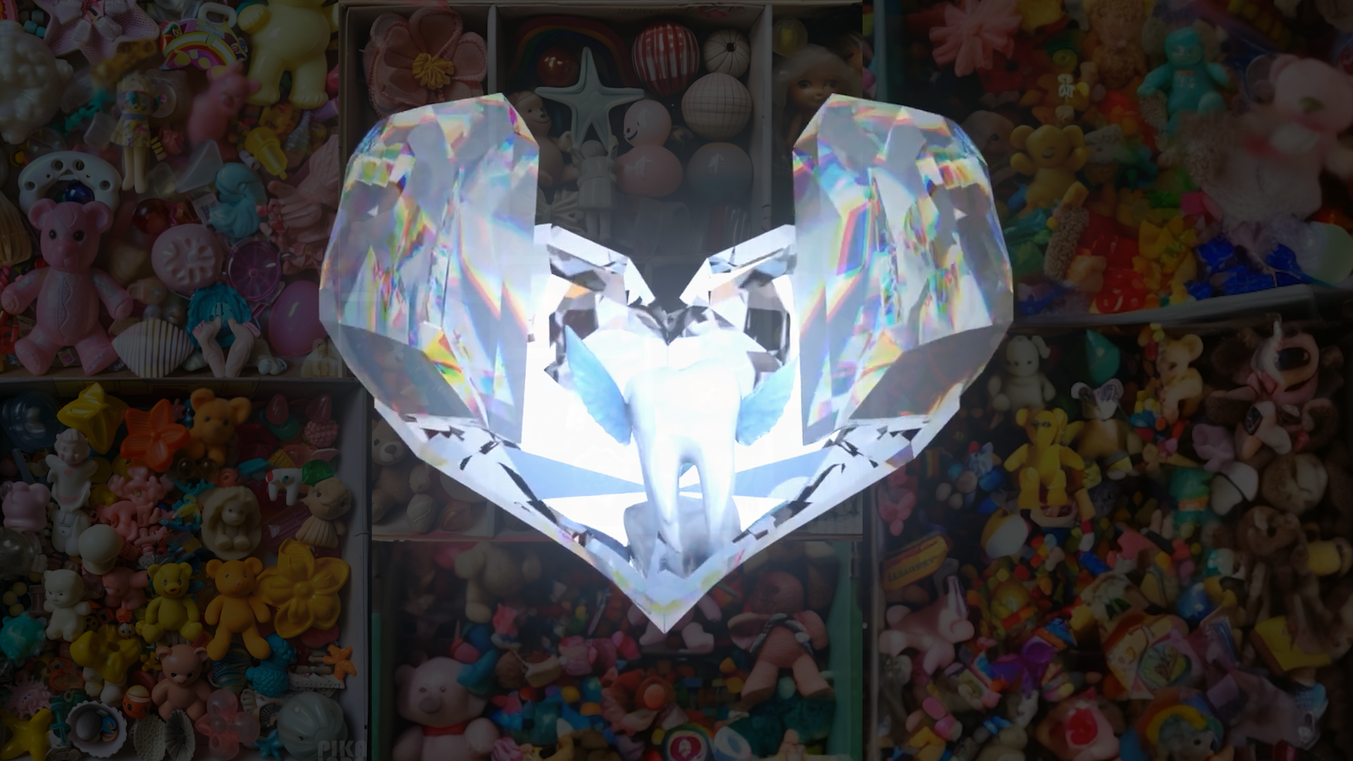 toothopia3.png