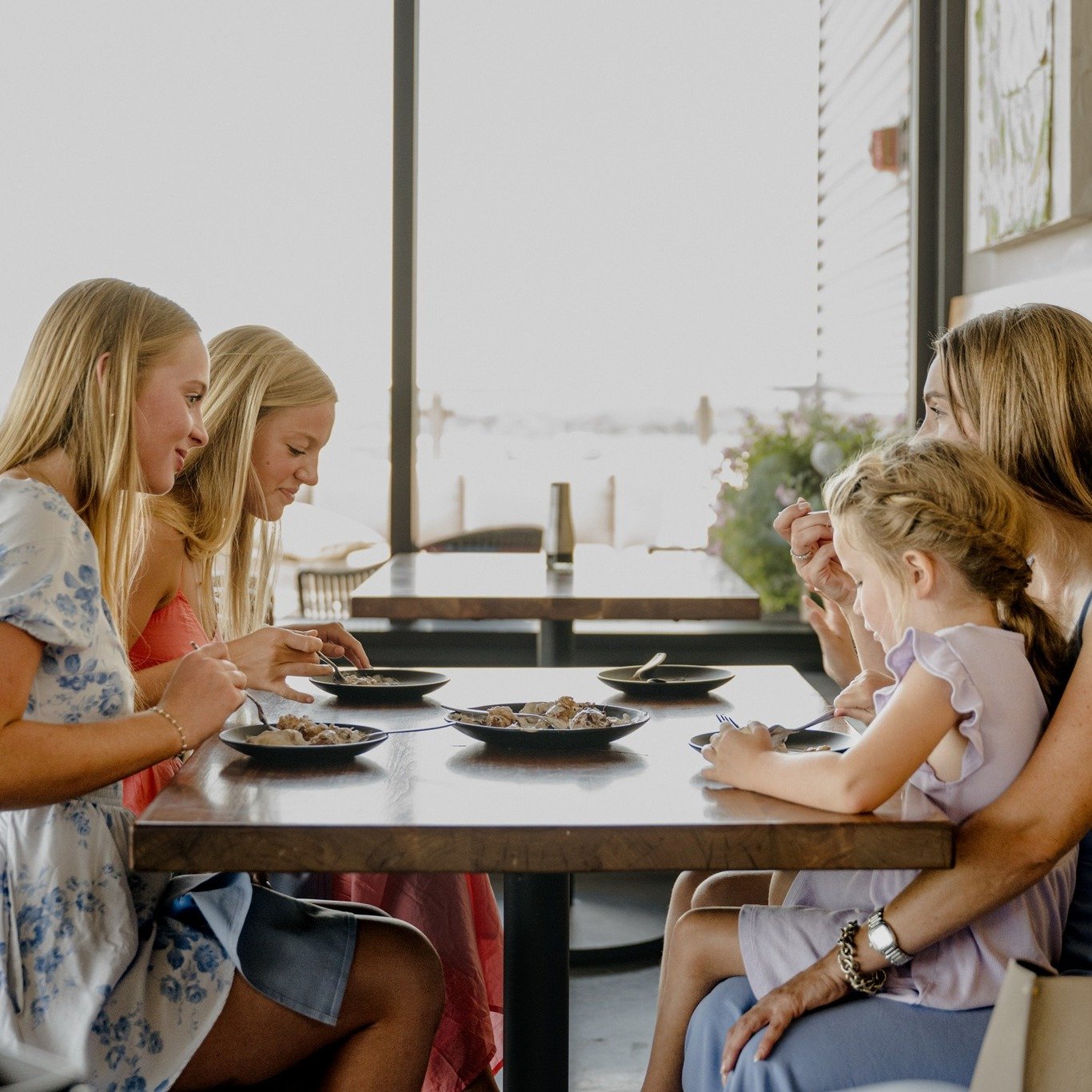 🍣❤️ To show our love for the Tulsa community, we&rsquo;re doing a GIVEAWAY! 🎁✨

👉 Want a chance to win a $50 gift card? Here's how to enter: 1️⃣ Like this post 2️⃣ Tag a sushi-loving friend in the comments 🍣 3️⃣ Tell us why YOU love dining with u