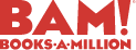 bam_logo_1216.png