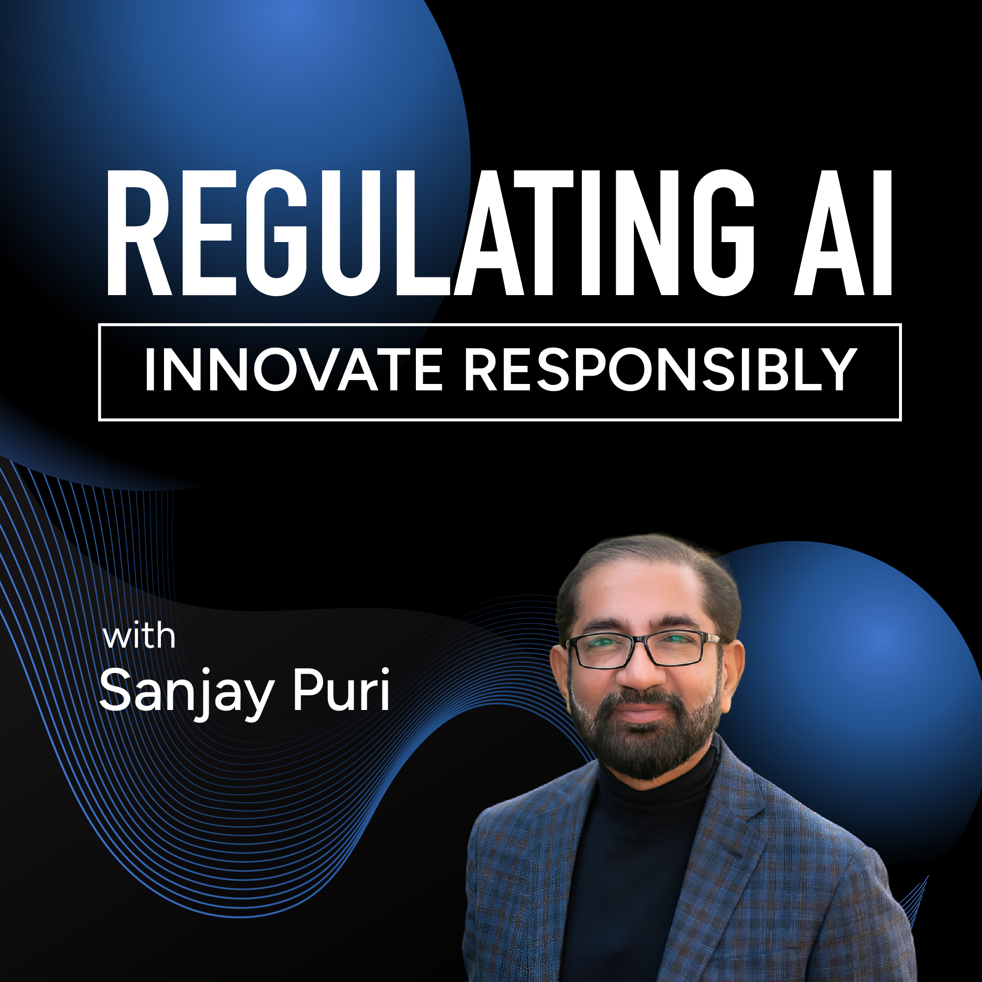 Regulating AI 