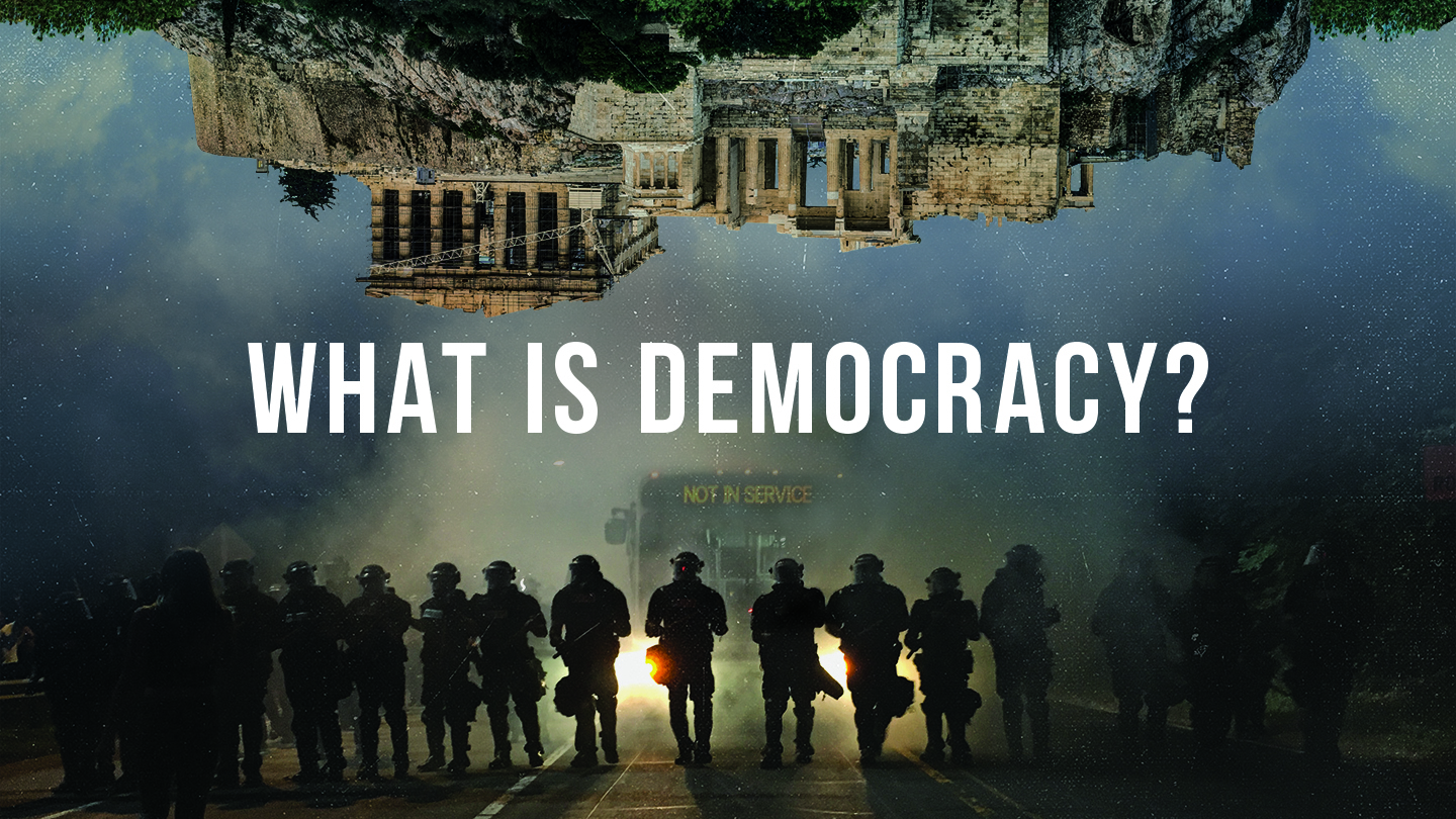 WhatisDemocracy_EPKBanner_FLAT_edit.jpg