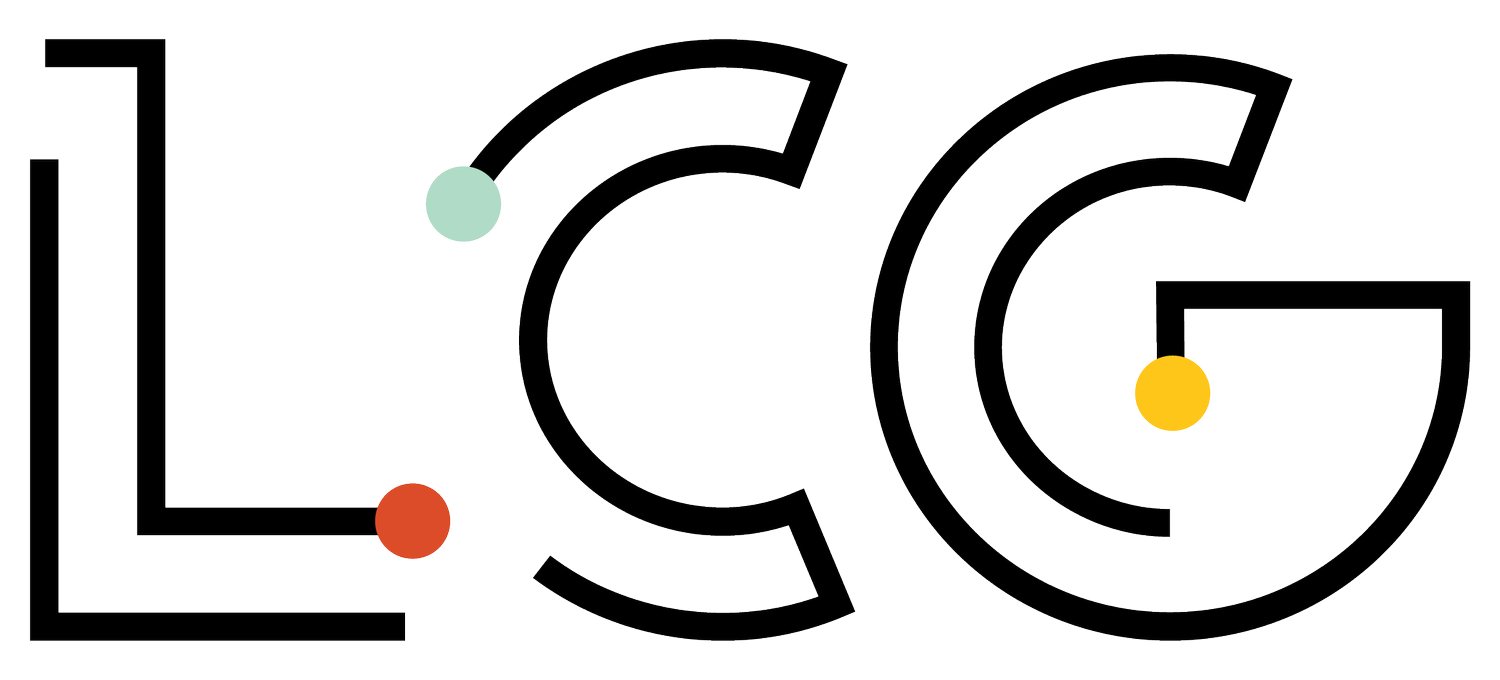EdTech Marketing Agency