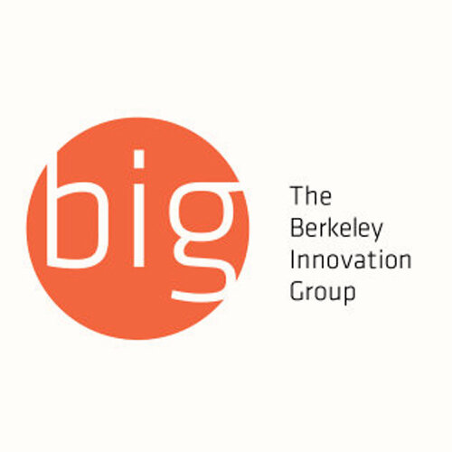 logo-2.jpg