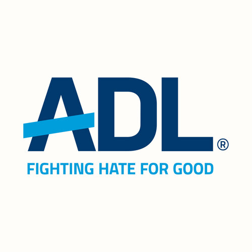 logo-3.jpg