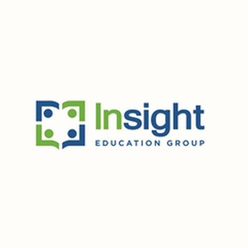 logo-6.jpg