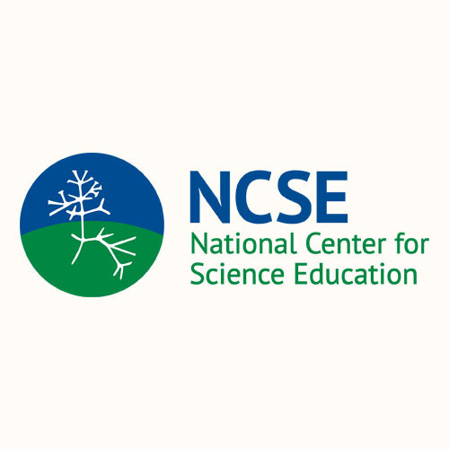 logo-1.jpg