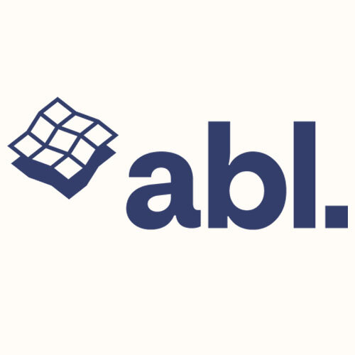 logo-2.jpg