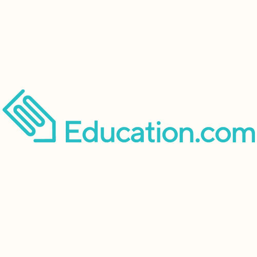 logo-3.jpg