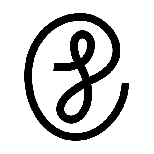L Foster Design