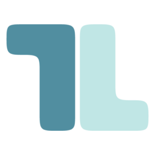 Terraluna Collective
