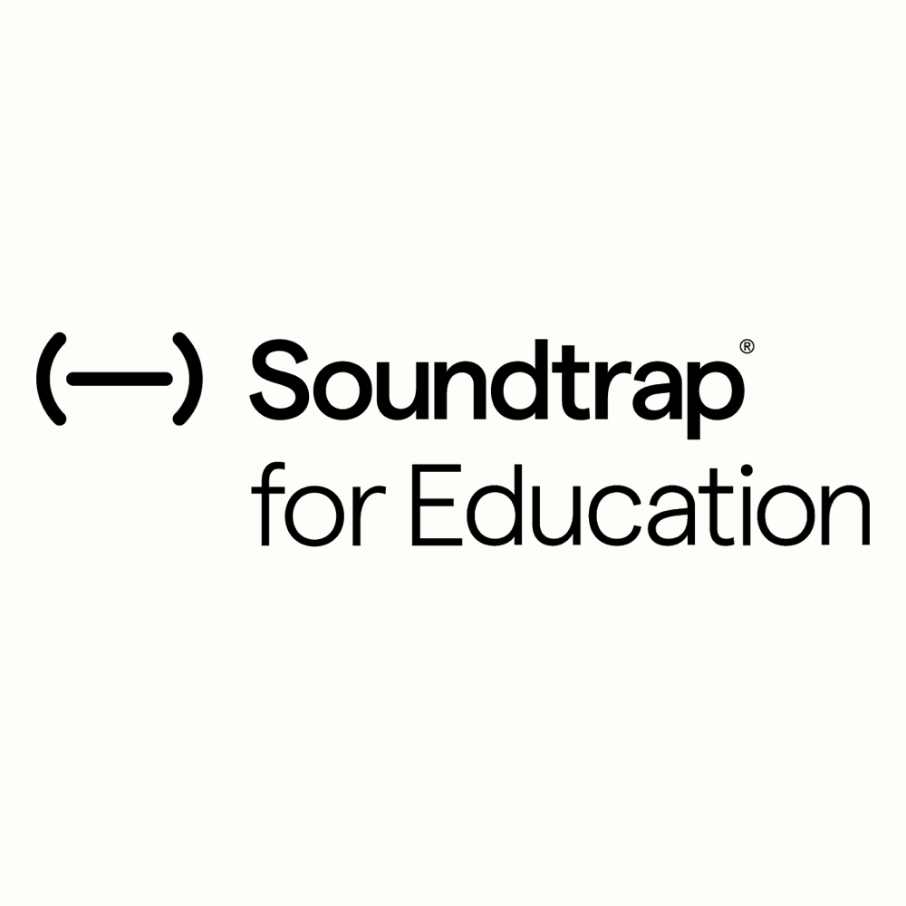 soundtrap-logo.png