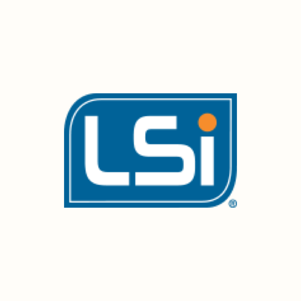 lsi-logo.png
