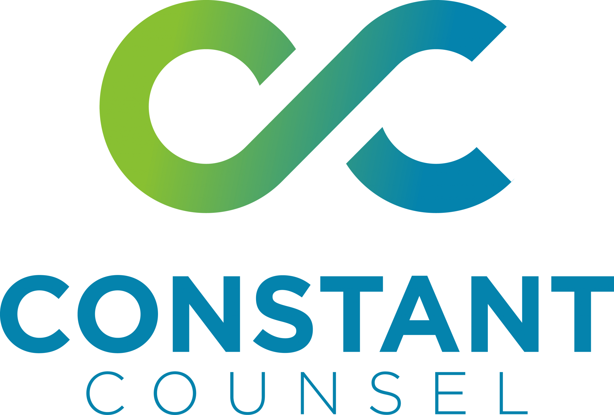 Constant Counsel