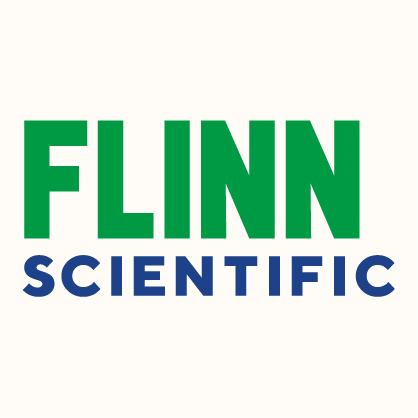 flinn-logo-02.png