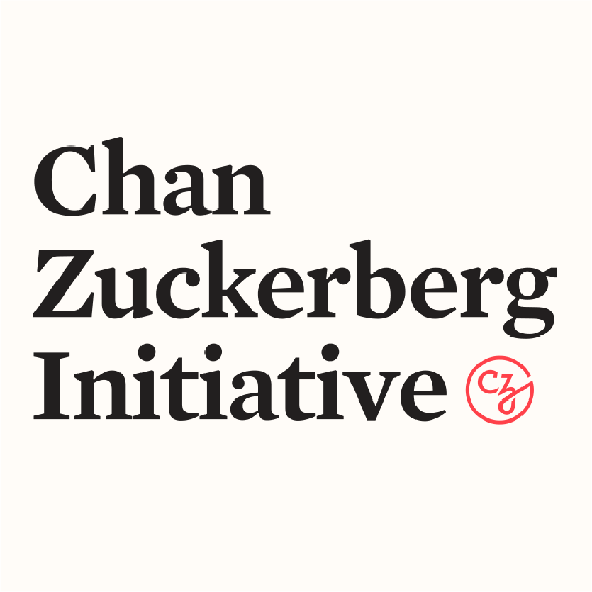 client-logos-05.png