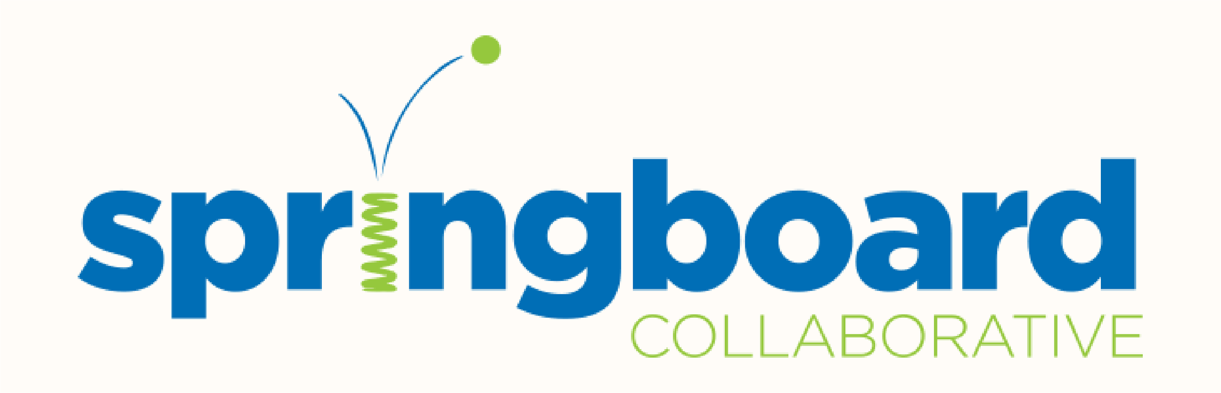 client-logos-08.png