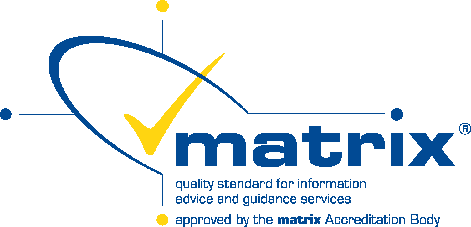 Matrix QM CMYK.png