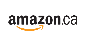 logo1.png