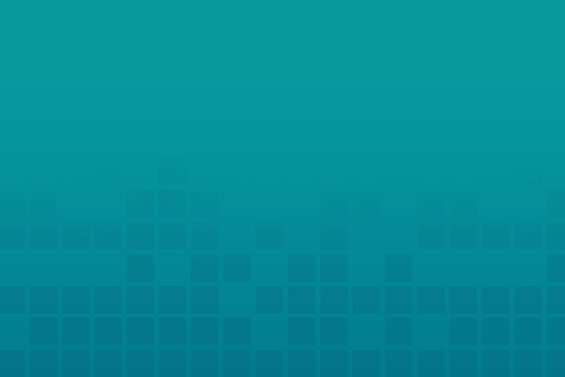Mines-Banner-4.png