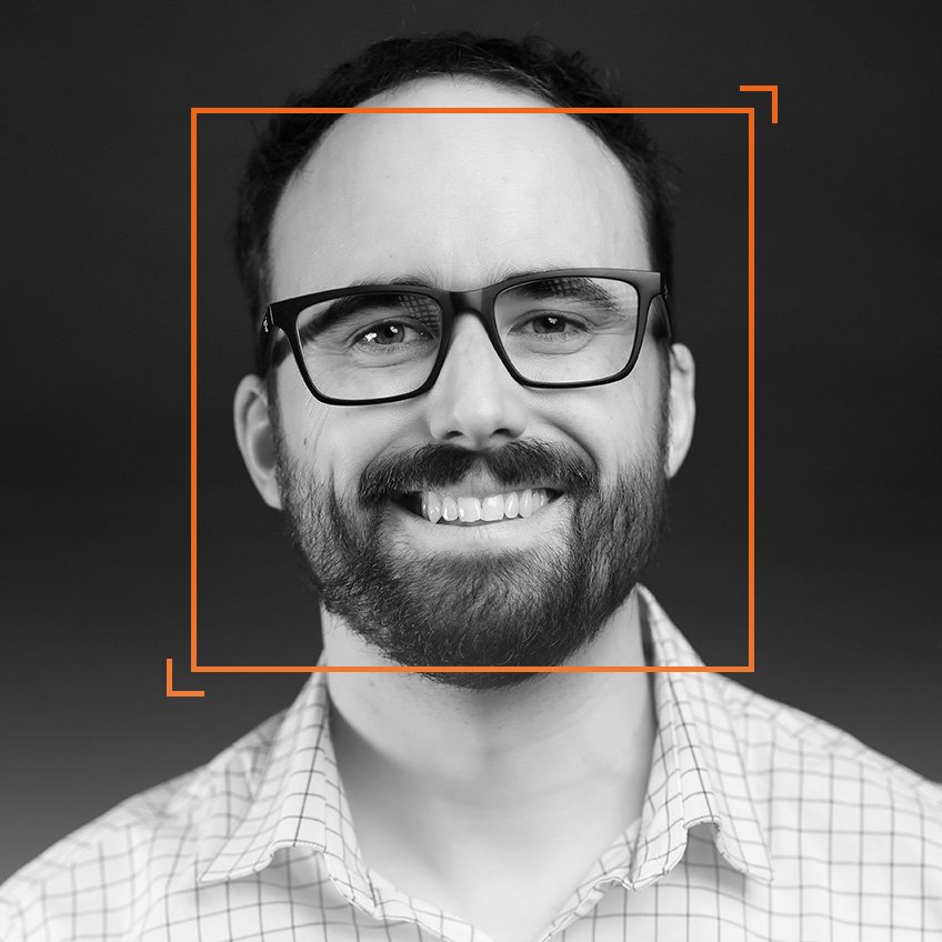 Brent Guidinger