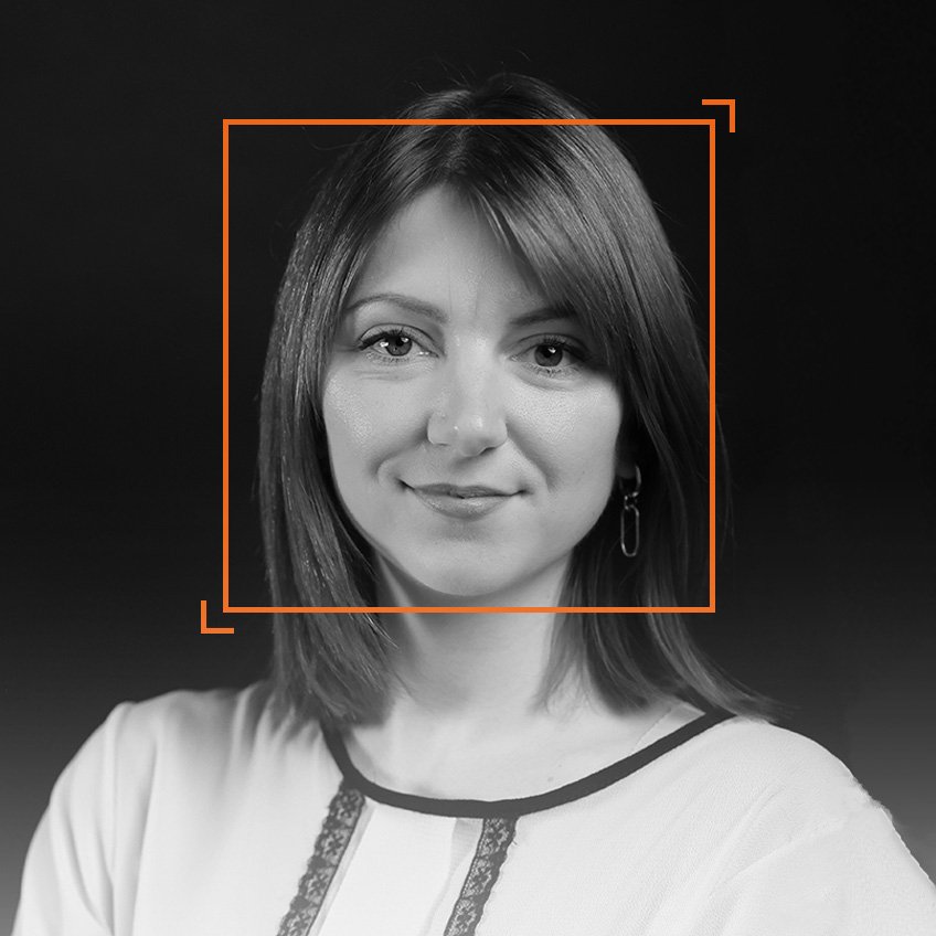 Jovana Plavsic