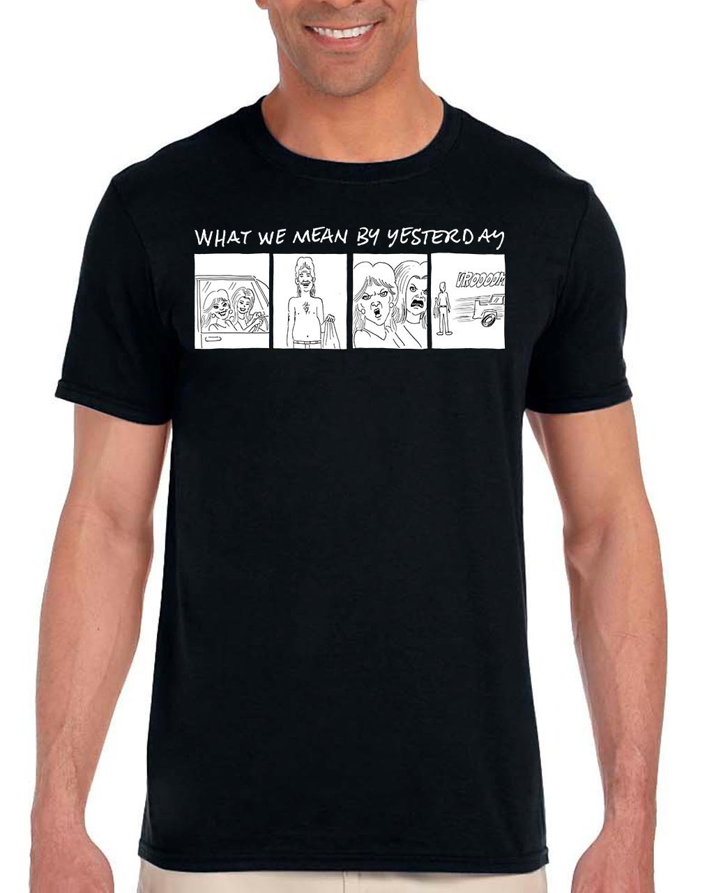 bruce_and_girls_black_shirt_mock.jpg