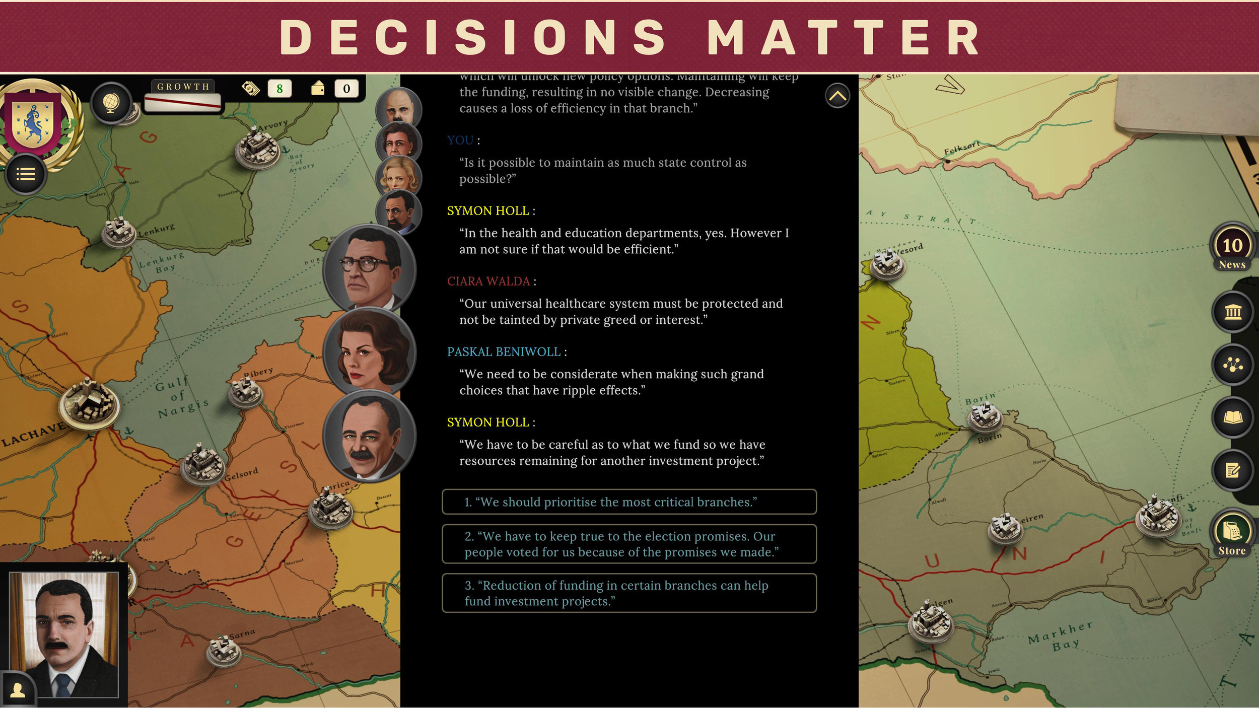2. Sordland Conv 4k 2.png