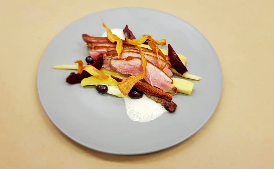 Winslows-Tavern-dish06.jpg