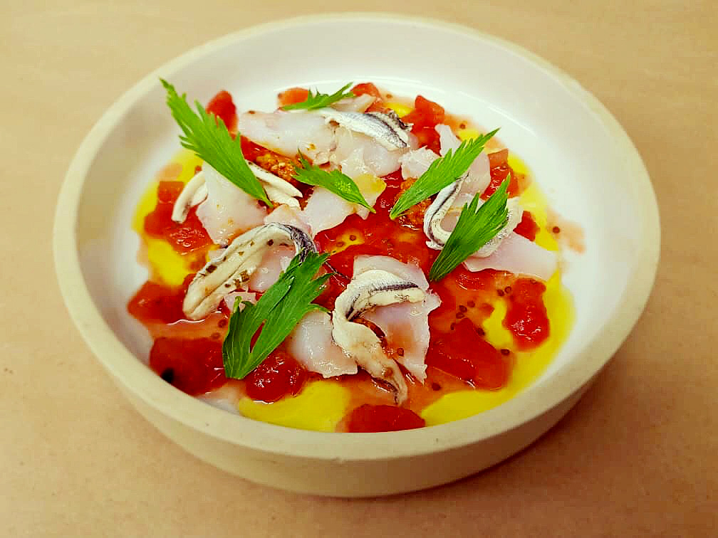 Winslows-Tavern-dish45.jpg