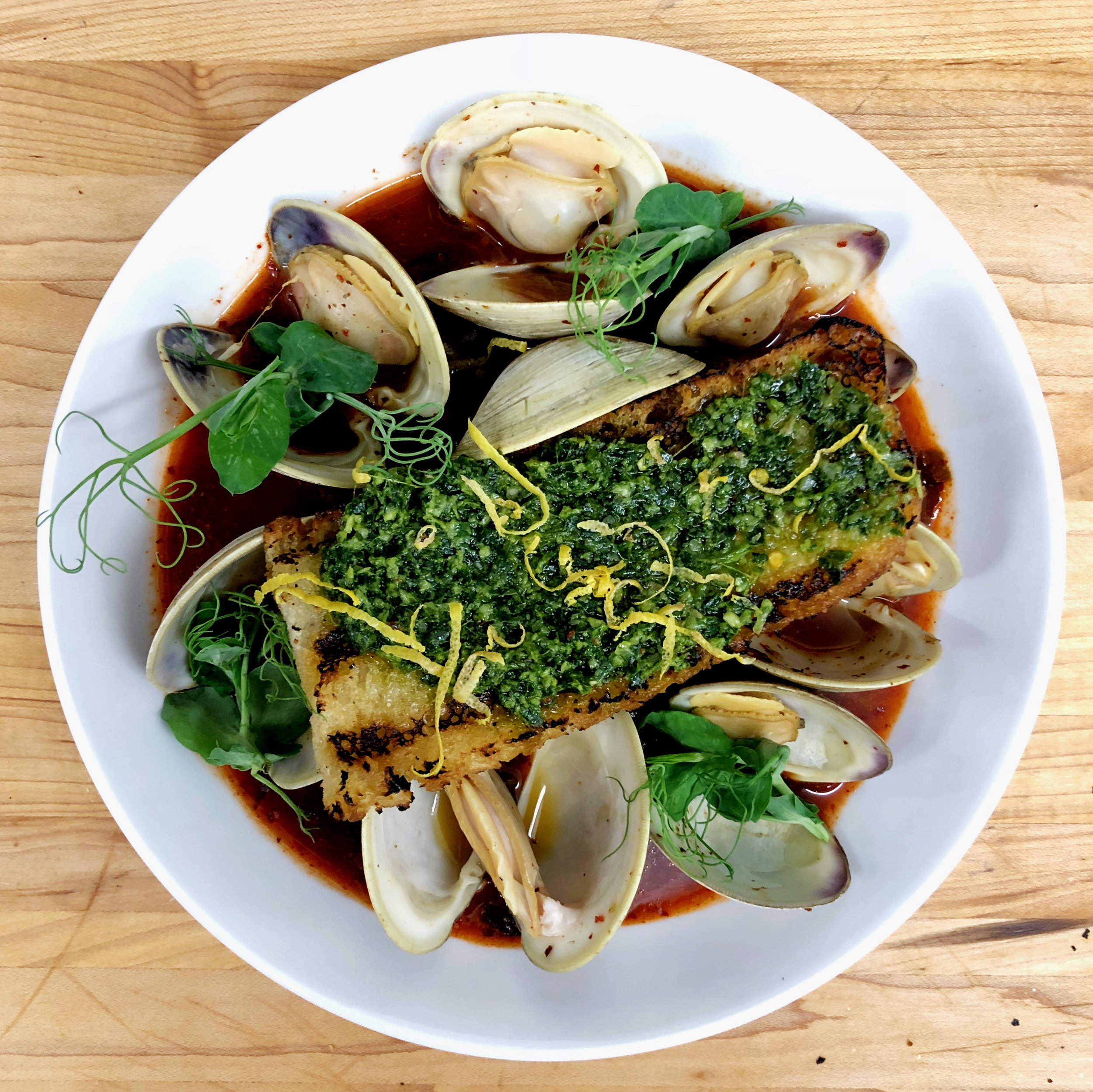 Winslows-Tavern-dish37.jpg