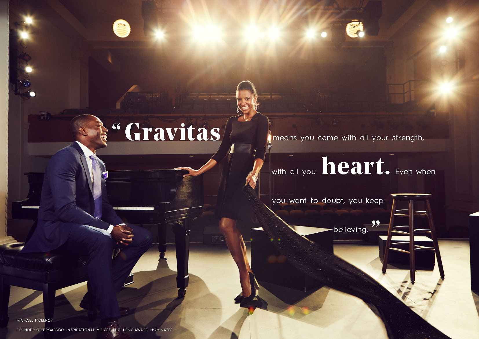 Gravitas_BIV_Lookbook_1_2_Page_12.jpg