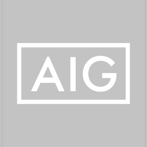 AIG.png