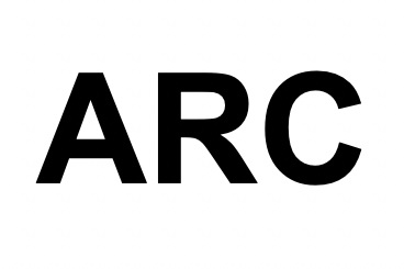ARC