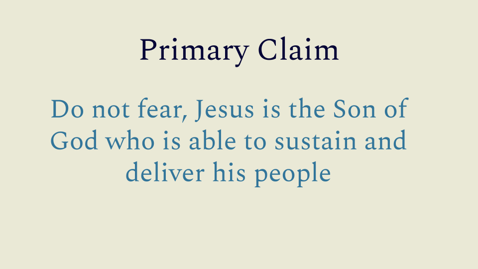 Sermon slides 11 3_2_25_ Matt 14_13-36_The Deliverer We’ve Been Waiting For.png