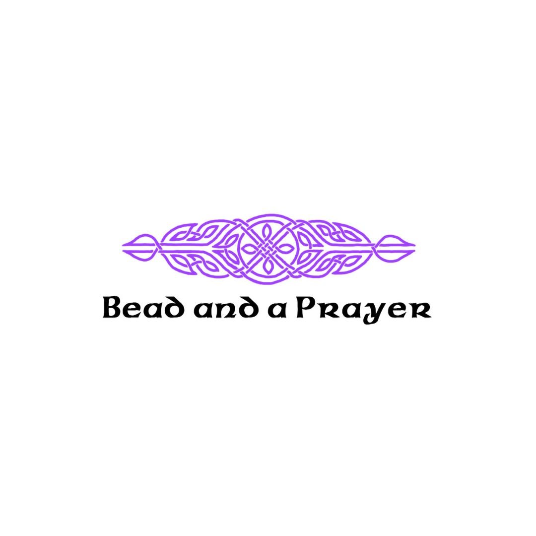 beadandaprayer