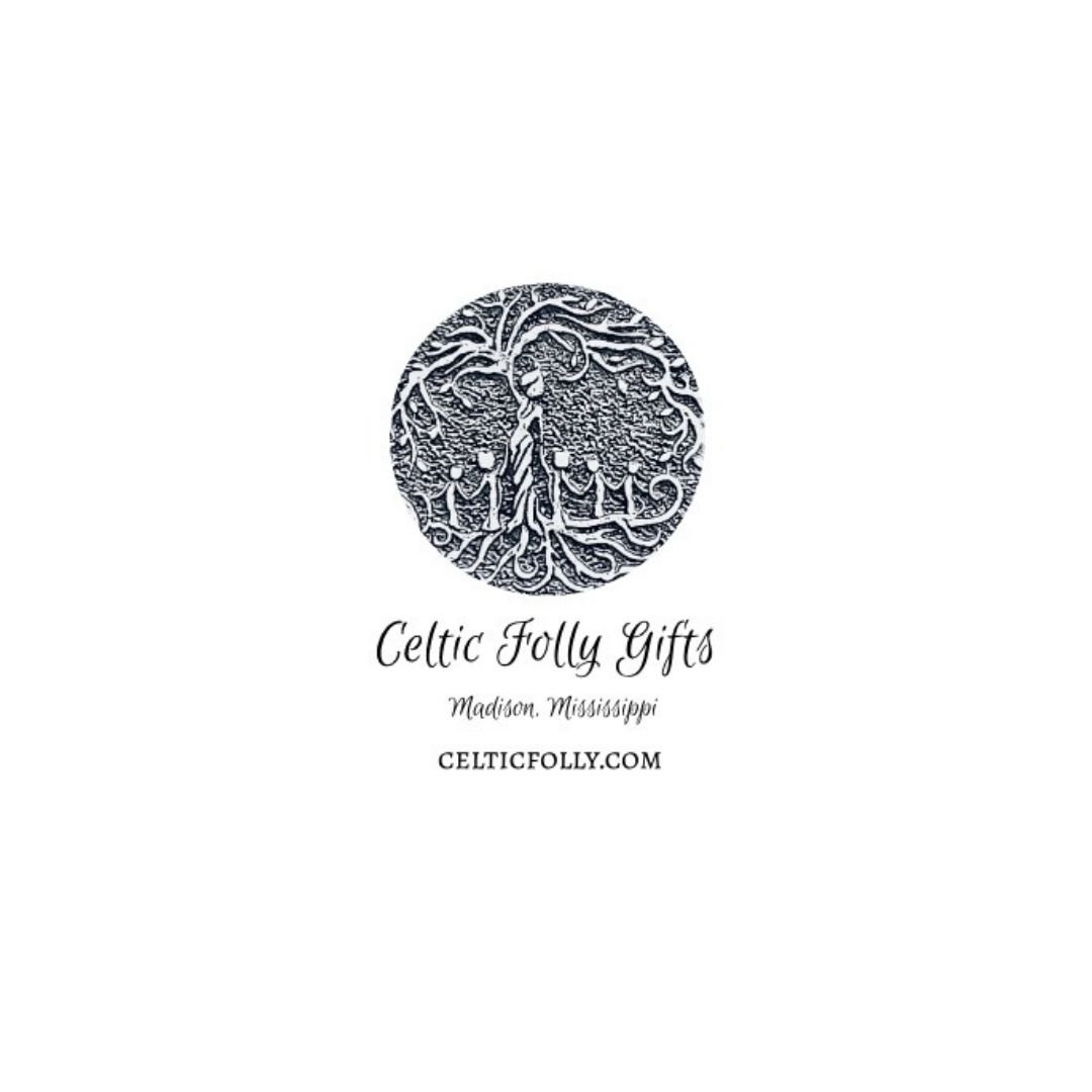 Celtic Folly Gifts