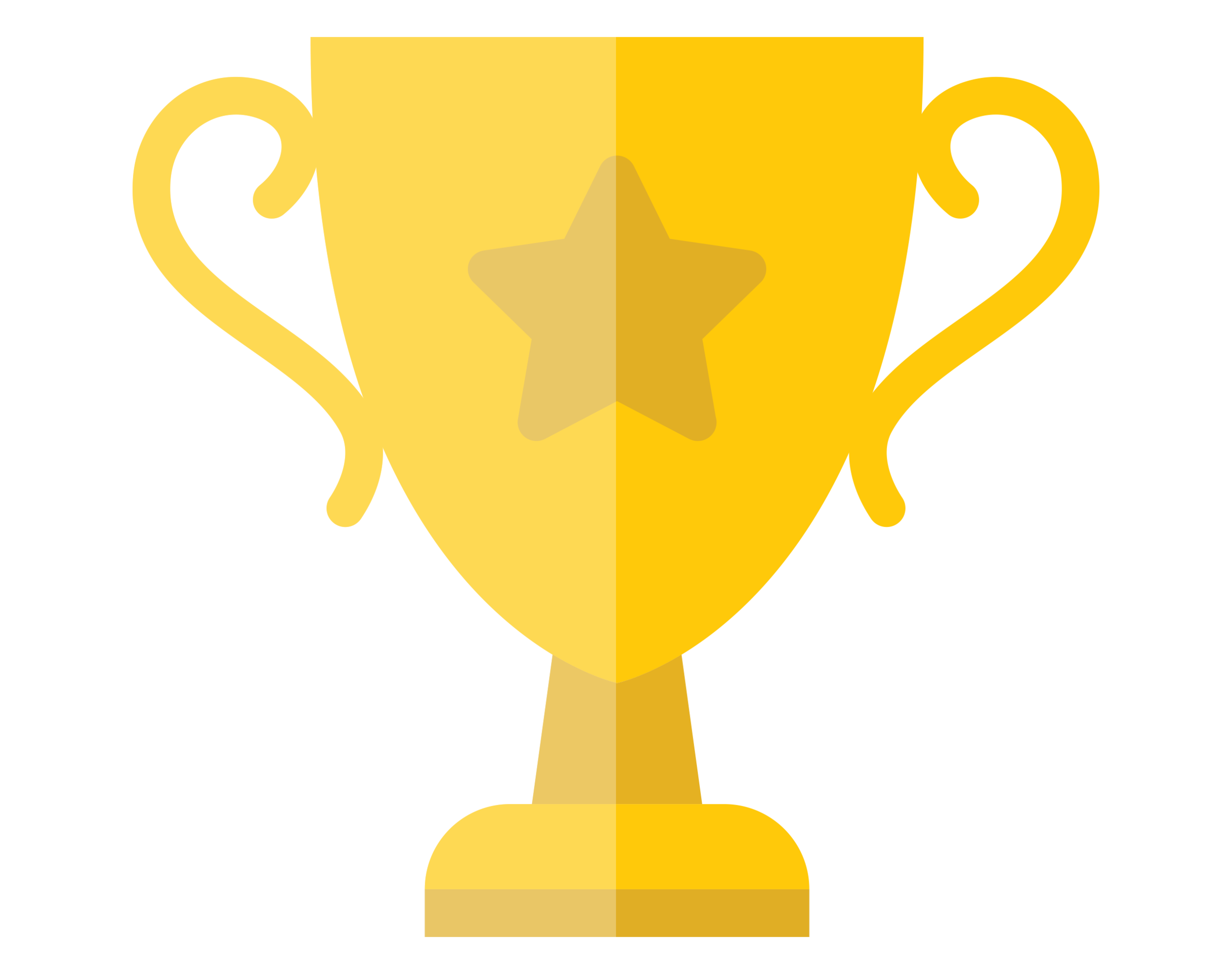 Award.png