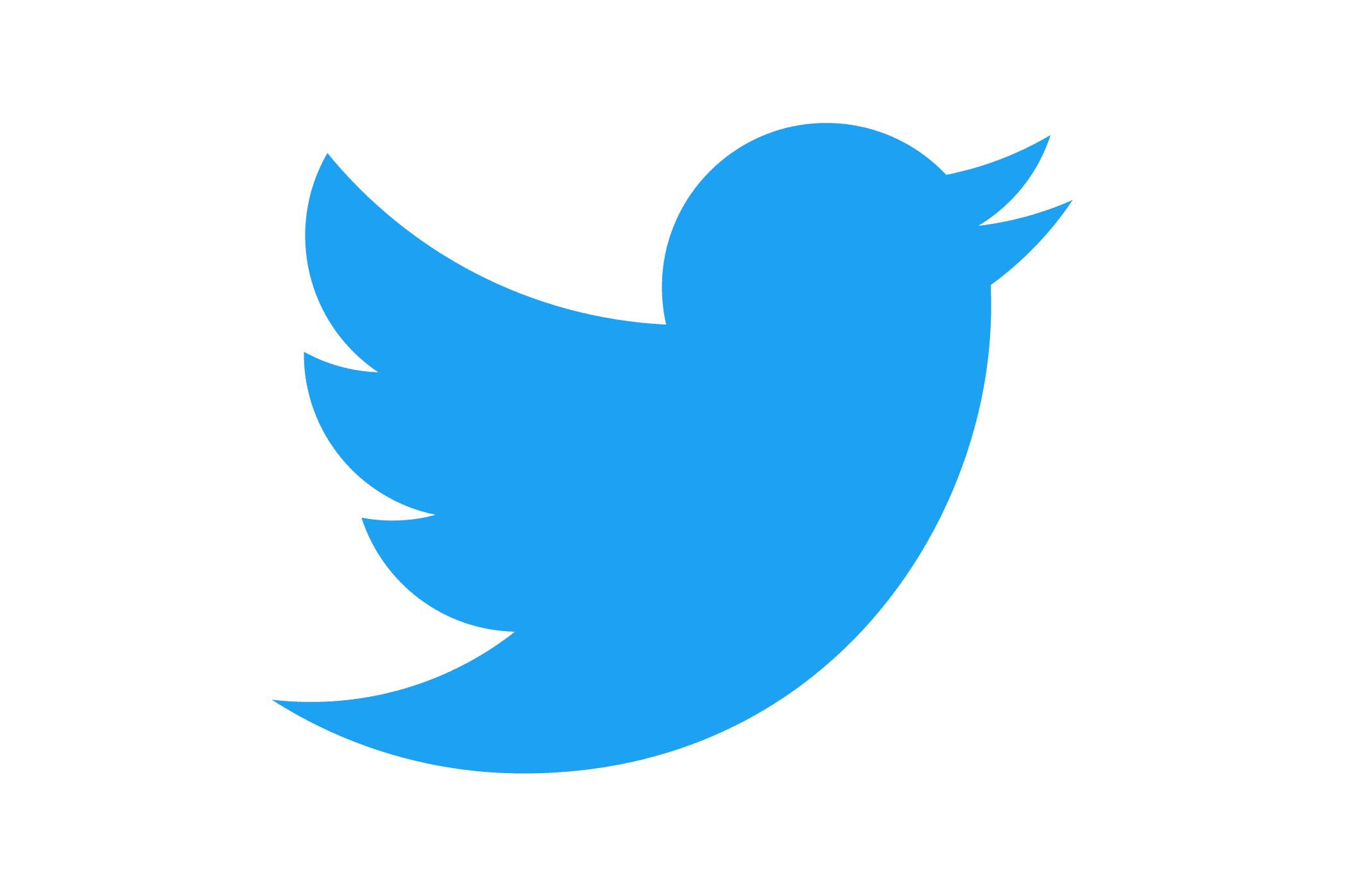 Twitter-logo.png