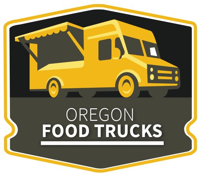 OregonFoodTrucks_logo.jpg
