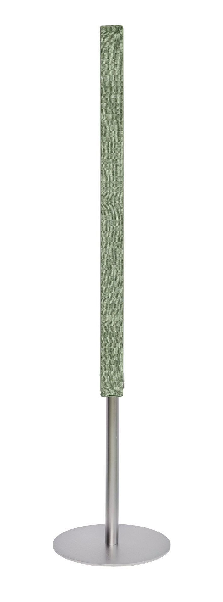 Seastex-Copyright-2024.9-Product_P04.jpg